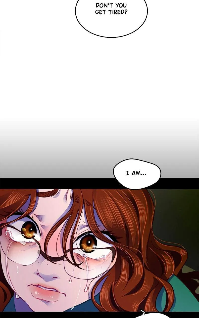 Read Love 4 A Walk EN Manga Online