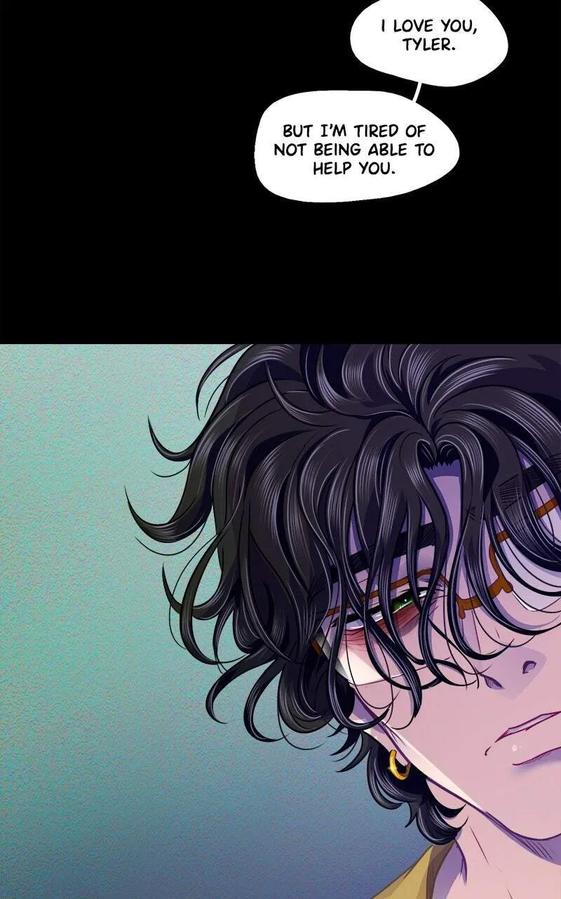Read Love 4 A Walk EN Manga Online