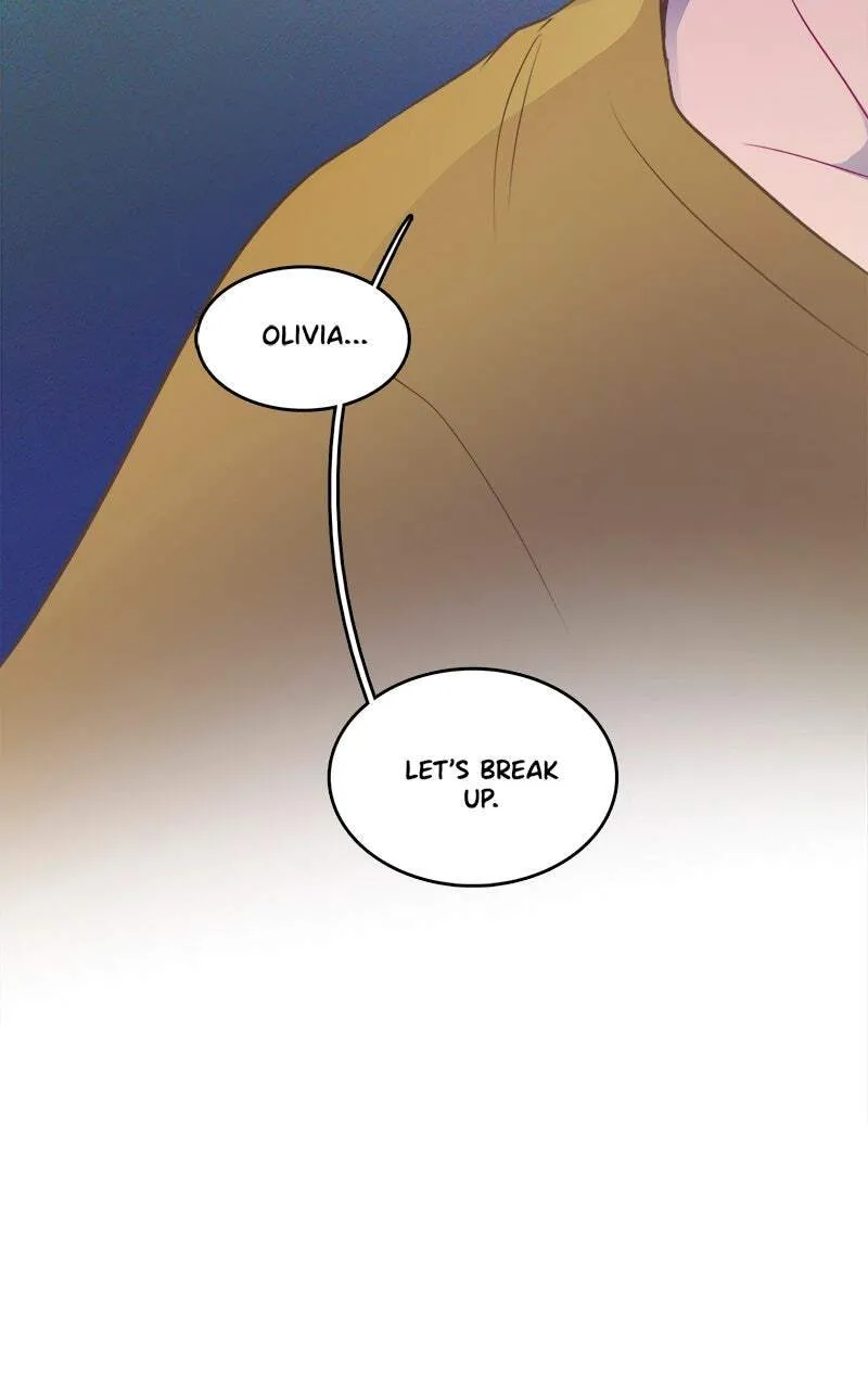 Read Love 4 A Walk EN Manga Online