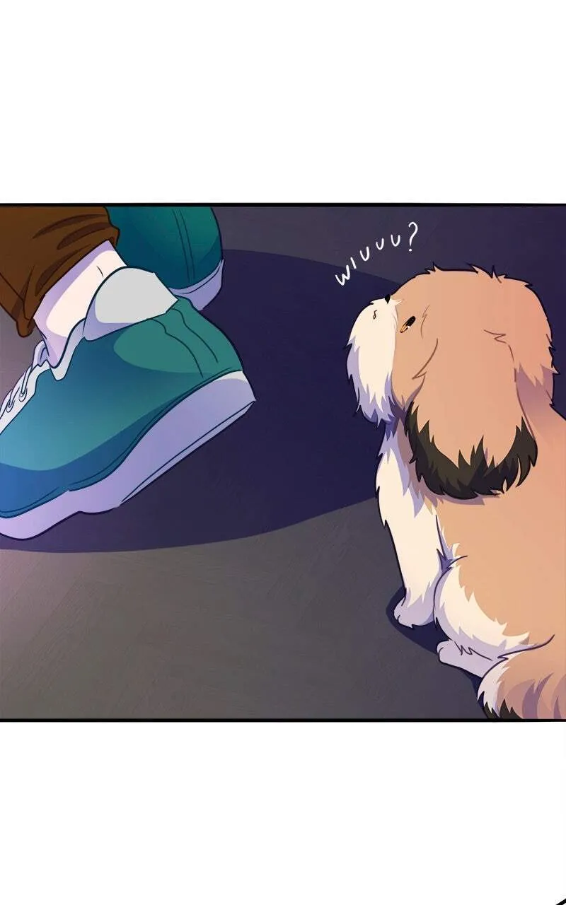Read Love 4 A Walk EN Manga Online