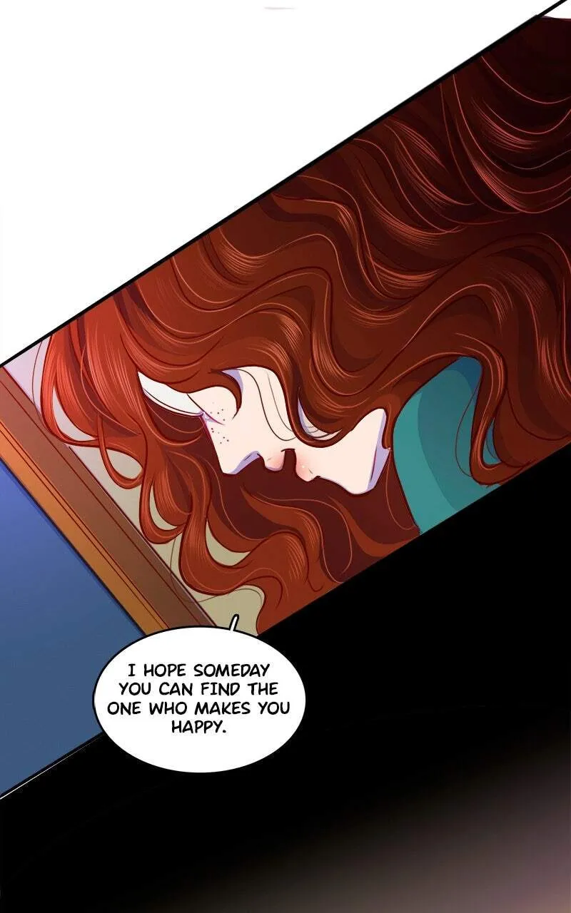Read Love 4 A Walk EN Manga Online