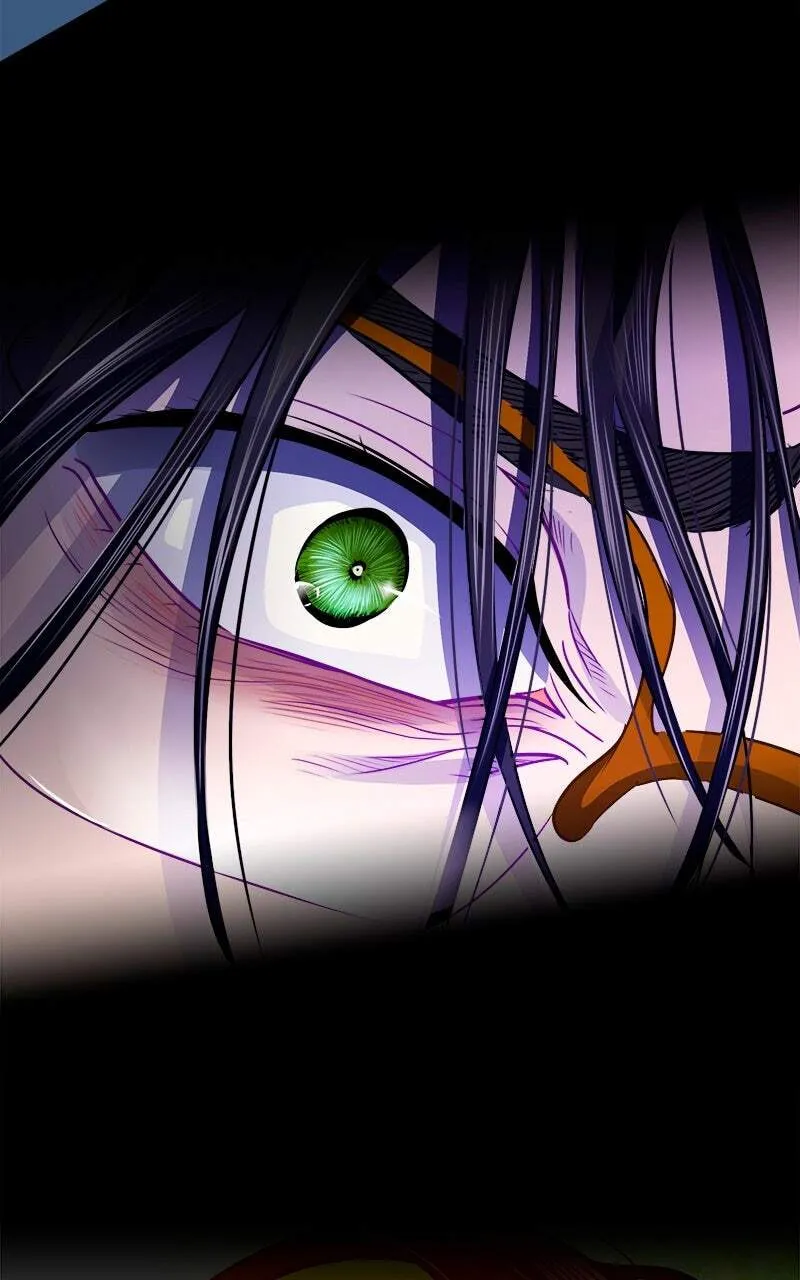 Read Love 4 A Walk EN Manga Online