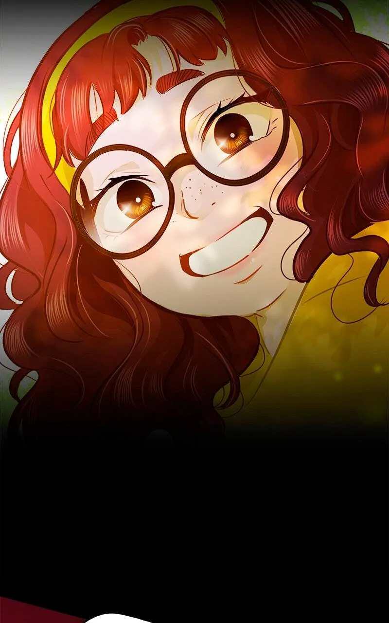 Read Love 4 A Walk EN Manga Online