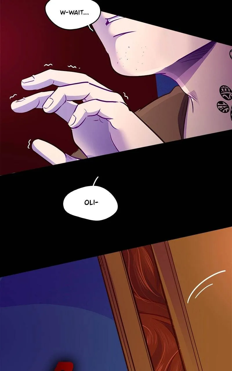 Read Love 4 A Walk EN Manga Online