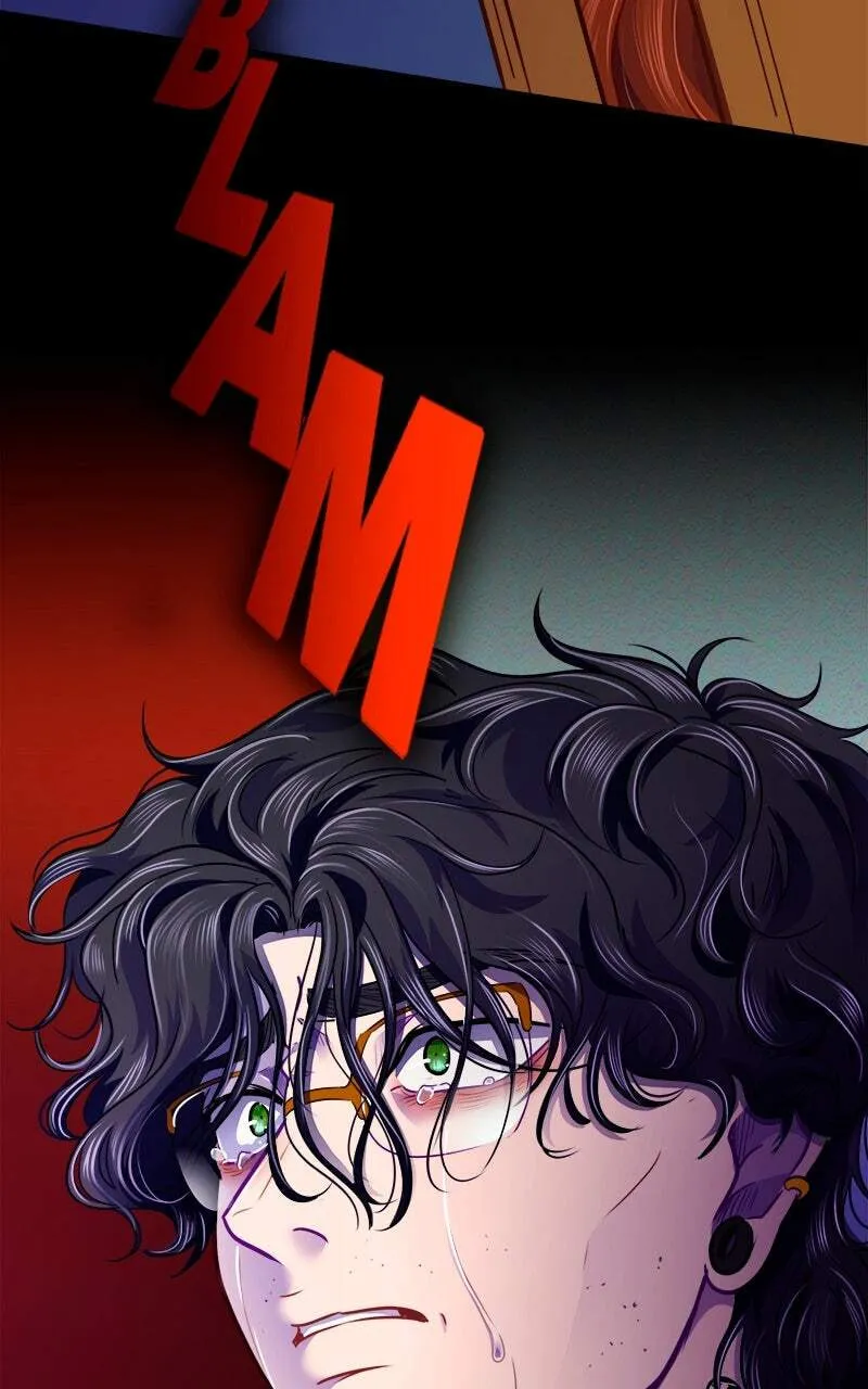 Read Love 4 A Walk EN Manga Online
