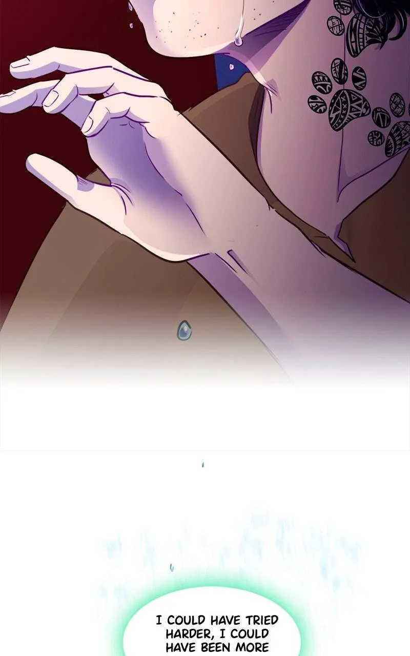 Read Love 4 A Walk EN Manga Online