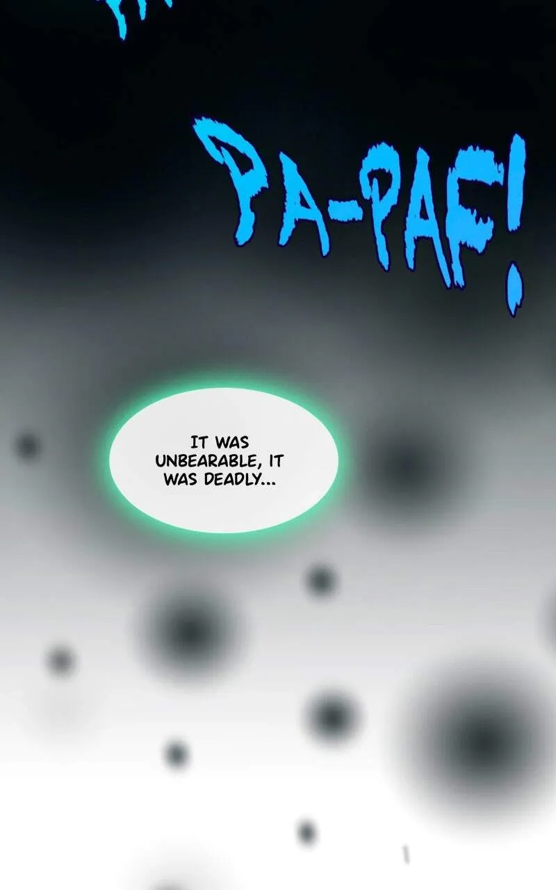 Read Love 4 A Walk EN Manga Online