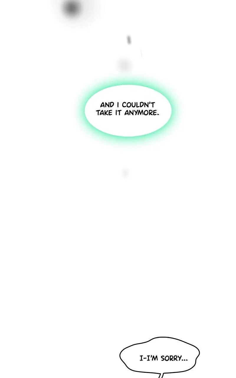 Read Love 4 A Walk EN Manga Online