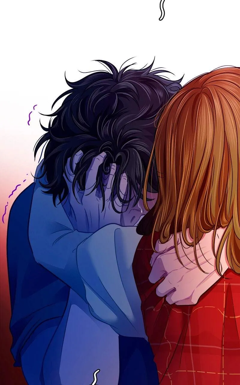 Read Love 4 A Walk EN Manga Online