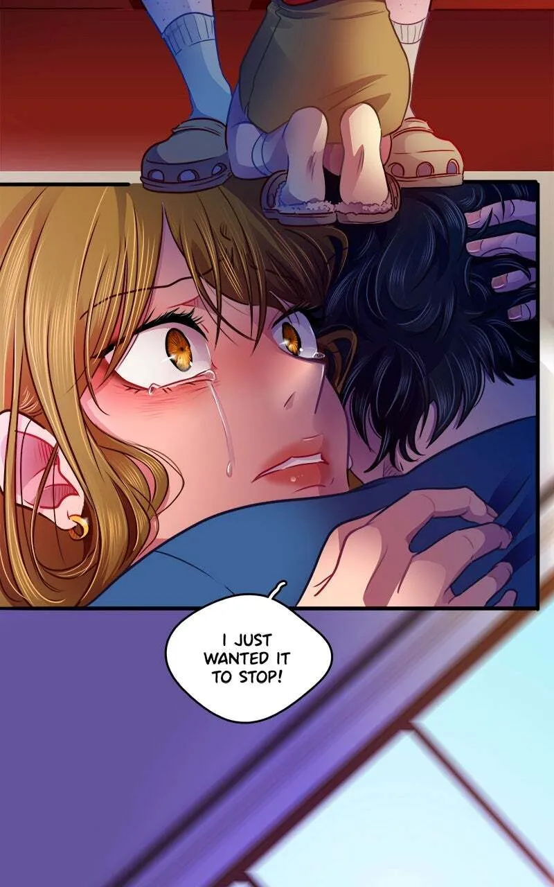 Read Love 4 A Walk EN Manga Online