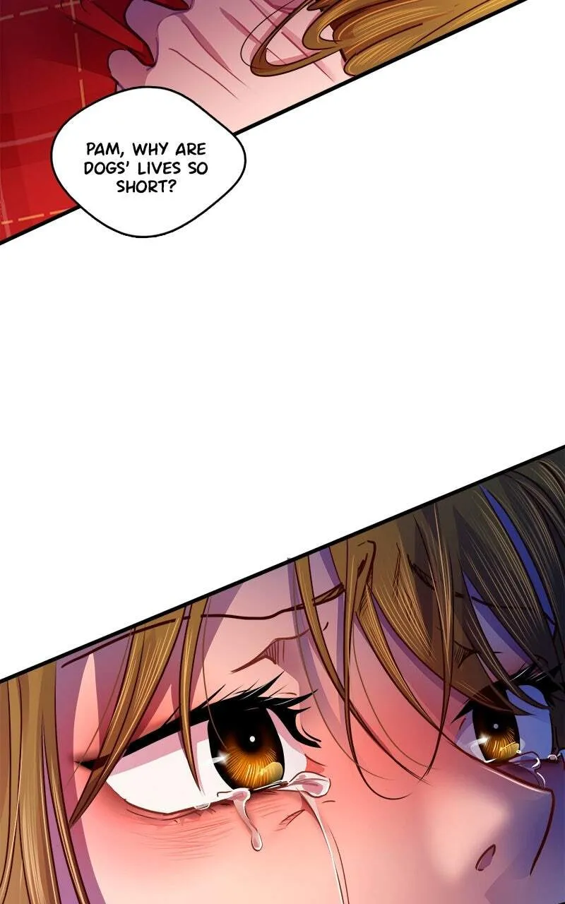 Read Love 4 A Walk EN Manga Online