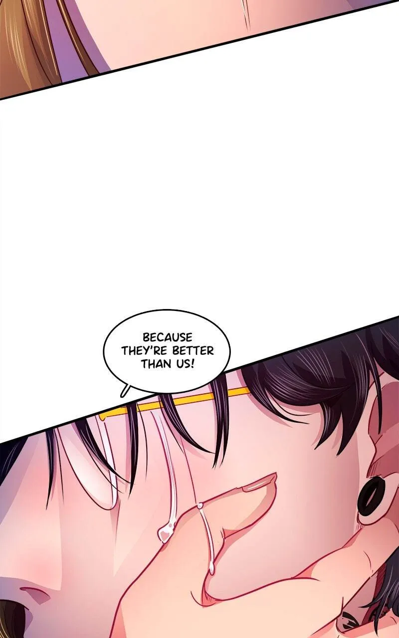 Read Love 4 A Walk EN Manga Online
