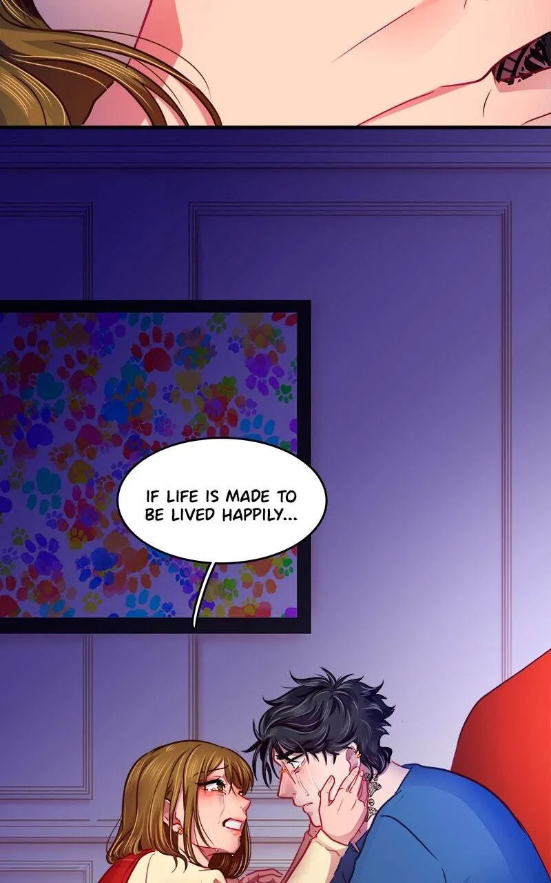 Read Love 4 A Walk EN Manga Online
