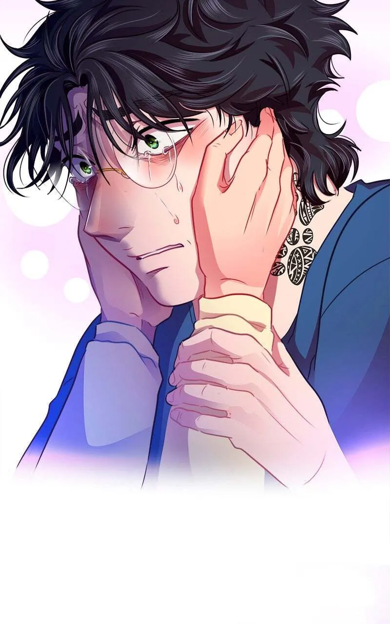 Read Love 4 A Walk EN Manga Online