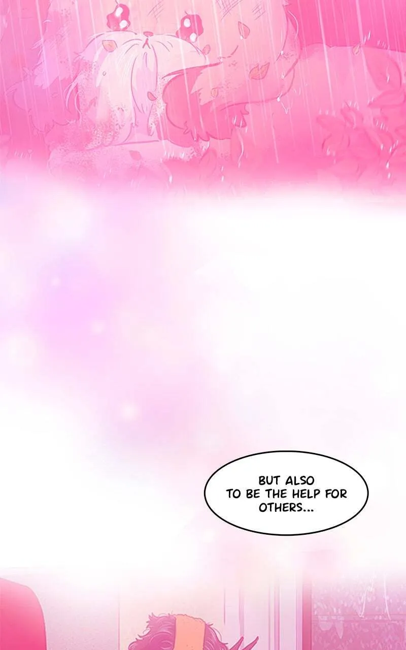 Read Love 4 A Walk EN Manga Online