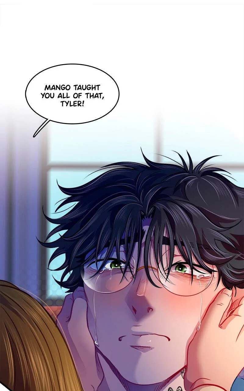 Read Love 4 A Walk EN Manga Online