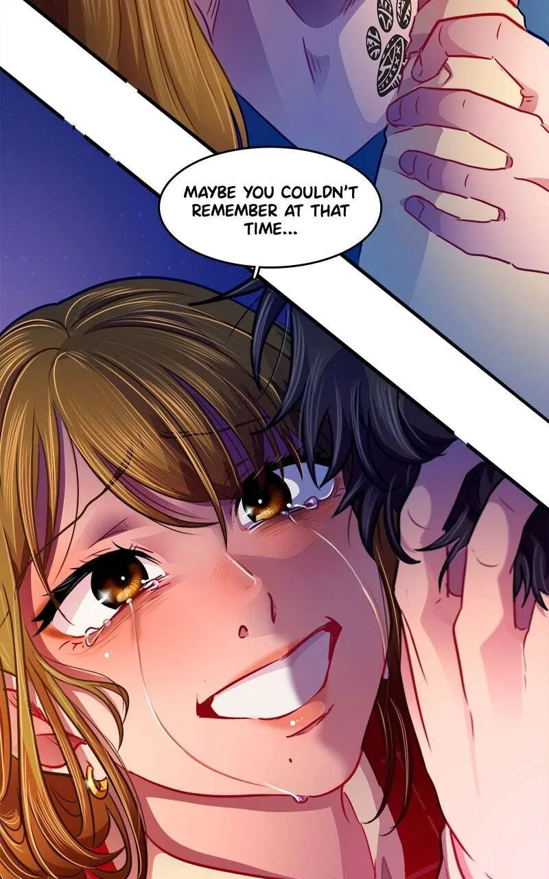 Read Love 4 A Walk EN Manga Online
