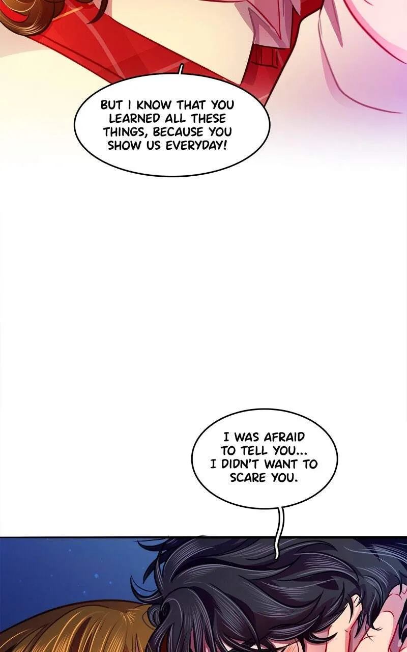 Read Love 4 A Walk EN Manga Online