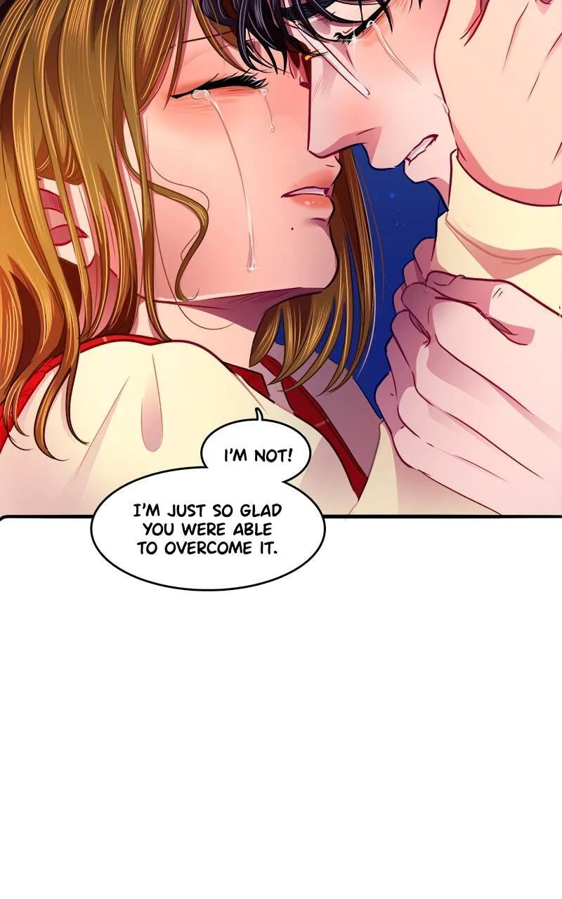Read Love 4 A Walk EN Manga Online