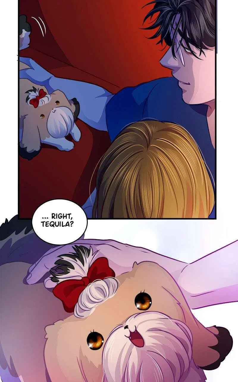 Read Love 4 A Walk EN Manga Online