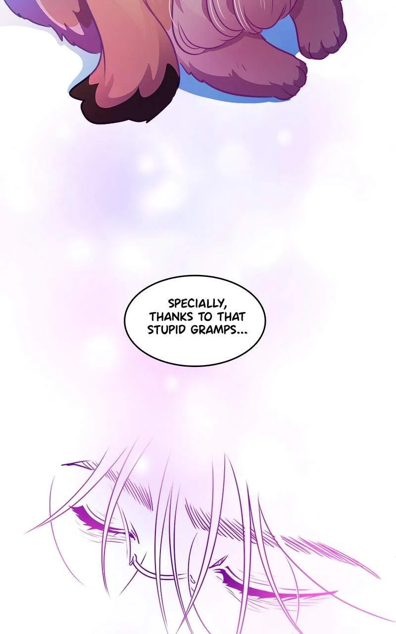 Read Love 4 A Walk EN Manga Online