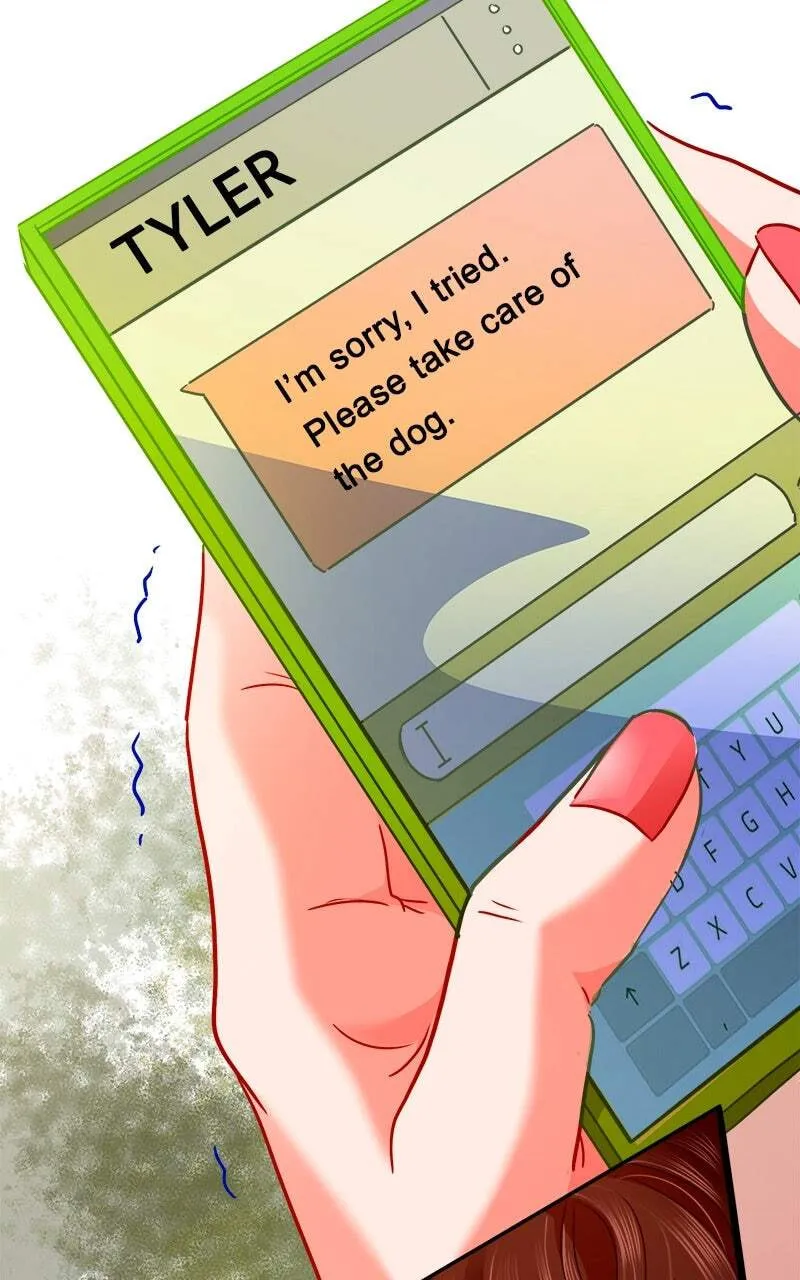 Read Love 4 A Walk EN Manga Online