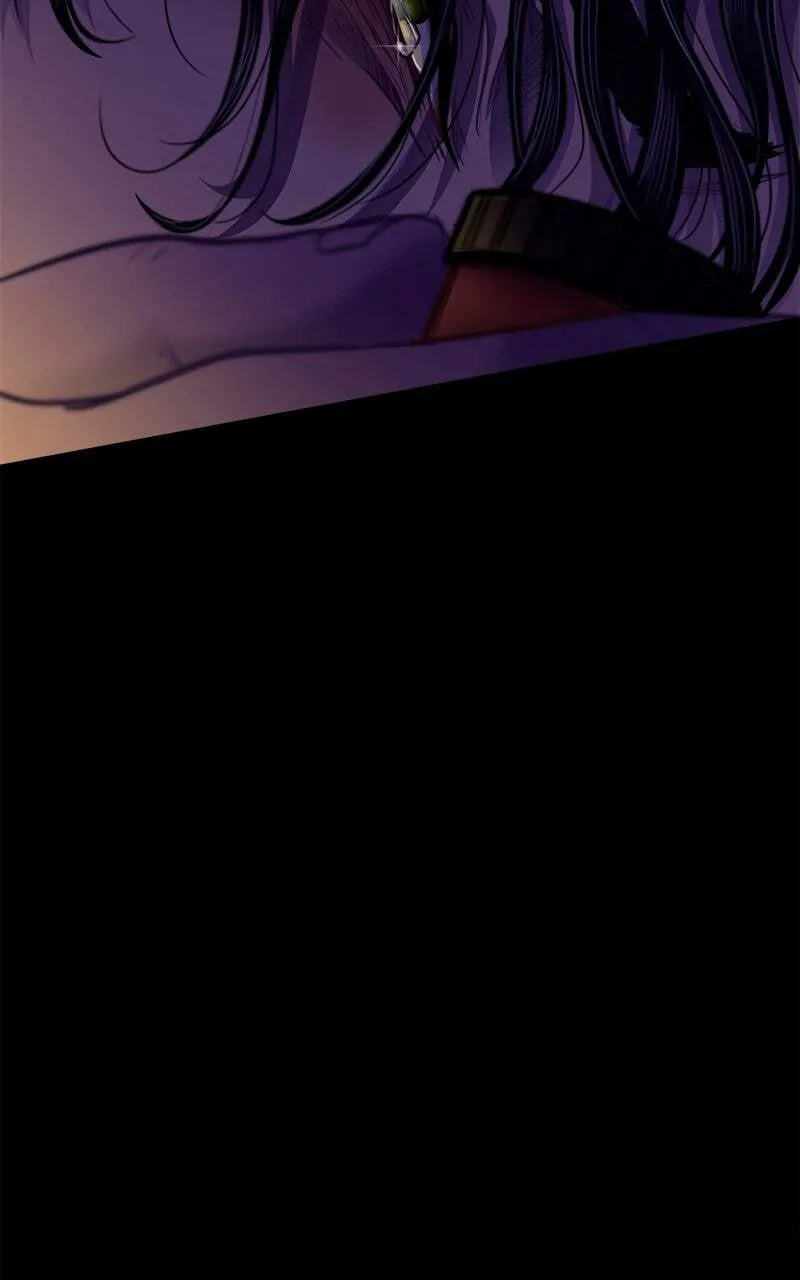 Read Love 4 A Walk EN Manga Online