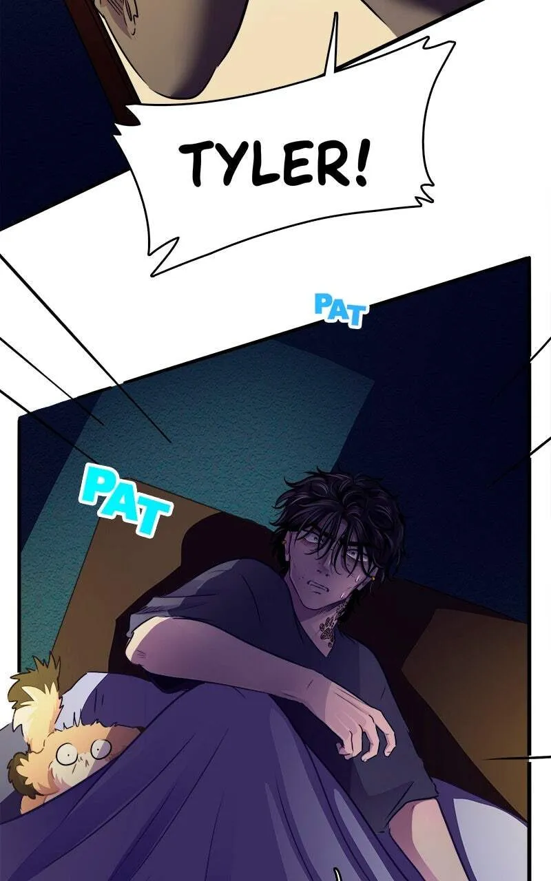 Read Love 4 A Walk EN Manga Online