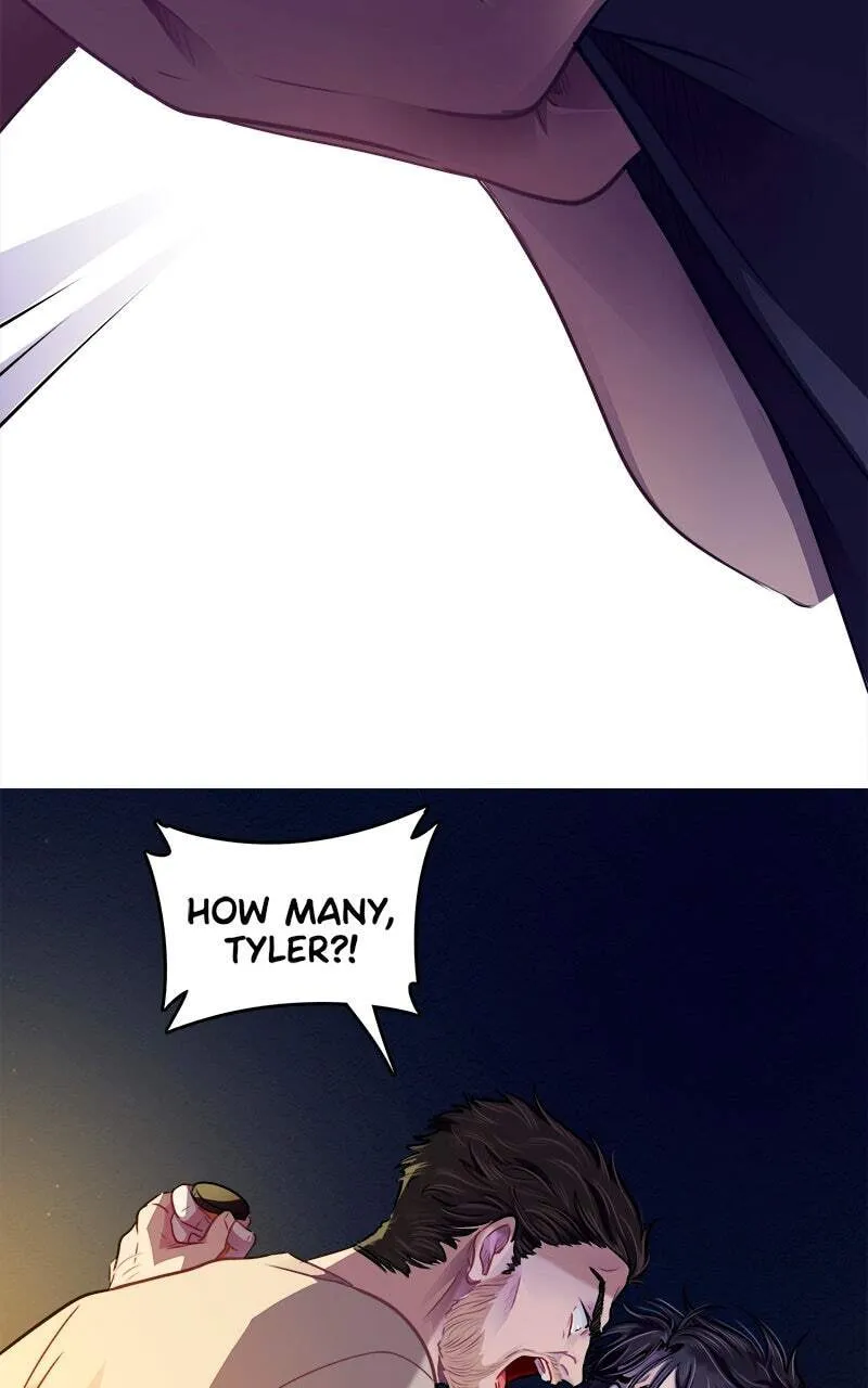 Read Love 4 A Walk EN Manga Online