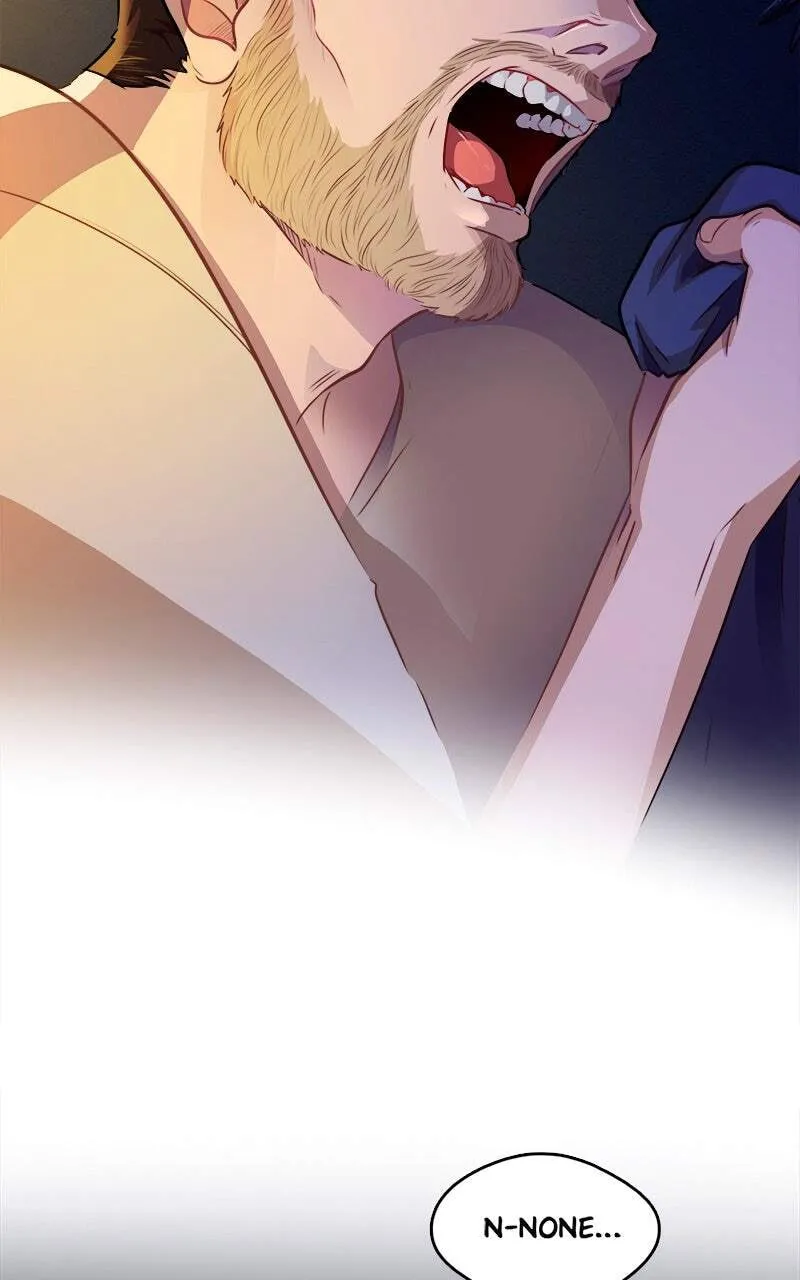 Read Love 4 A Walk EN Manga Online