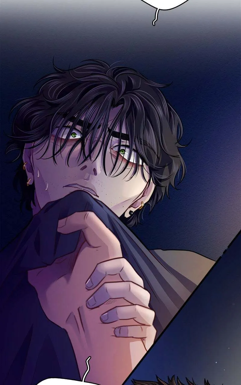 Read Love 4 A Walk EN Manga Online