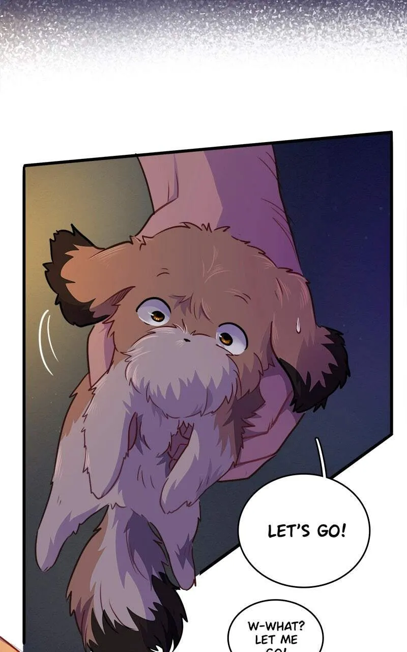 Read Love 4 A Walk EN Manga Online