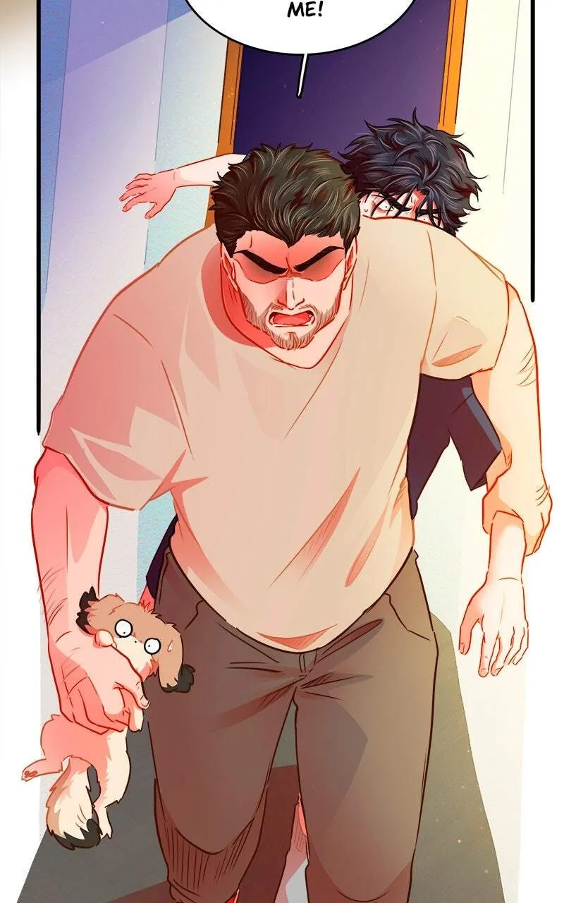 Read Love 4 A Walk EN Manga Online
