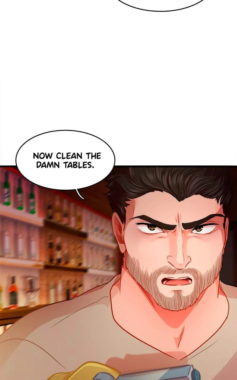 Read Love 4 A Walk EN Manga Online