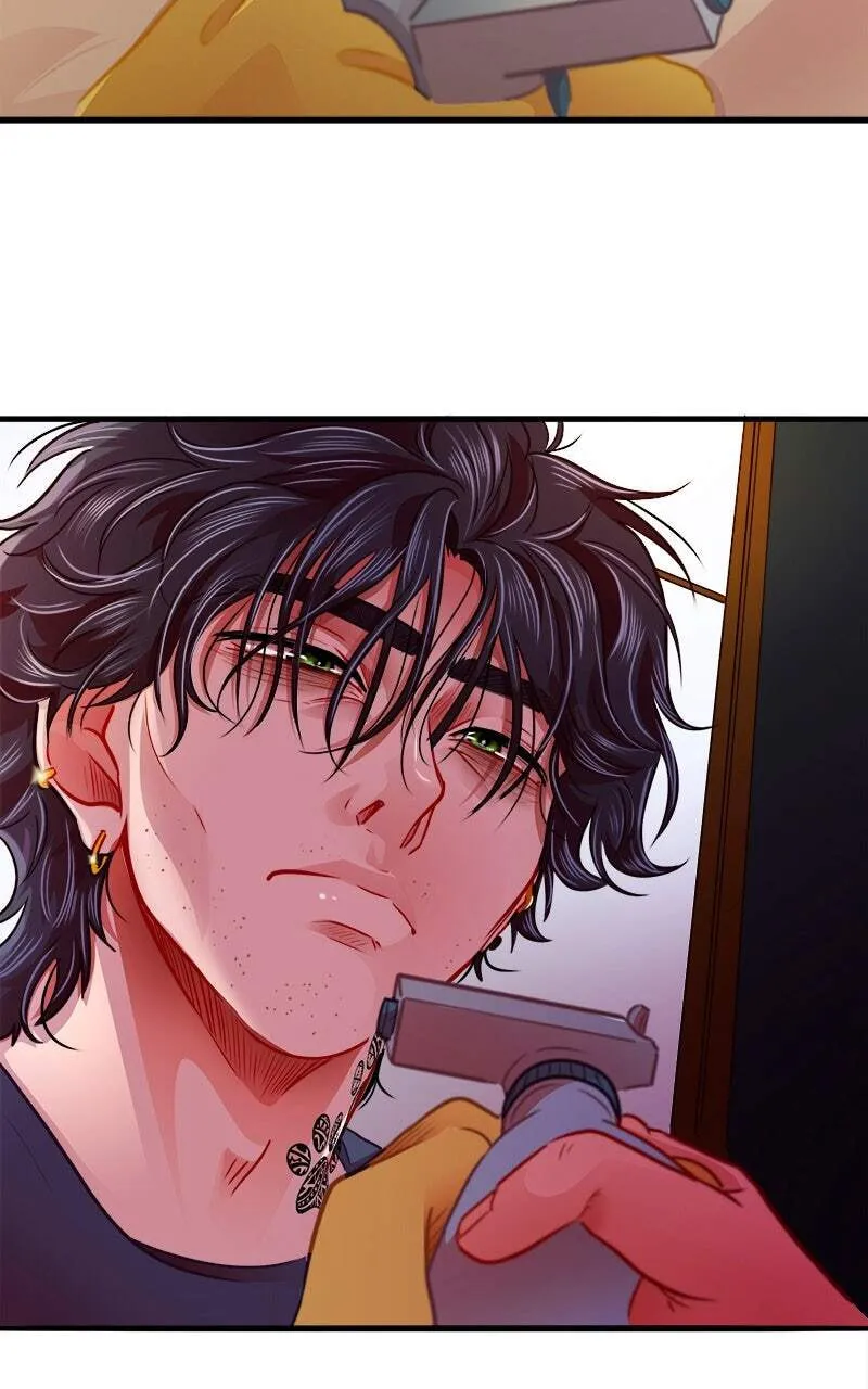 Read Love 4 A Walk EN Manga Online