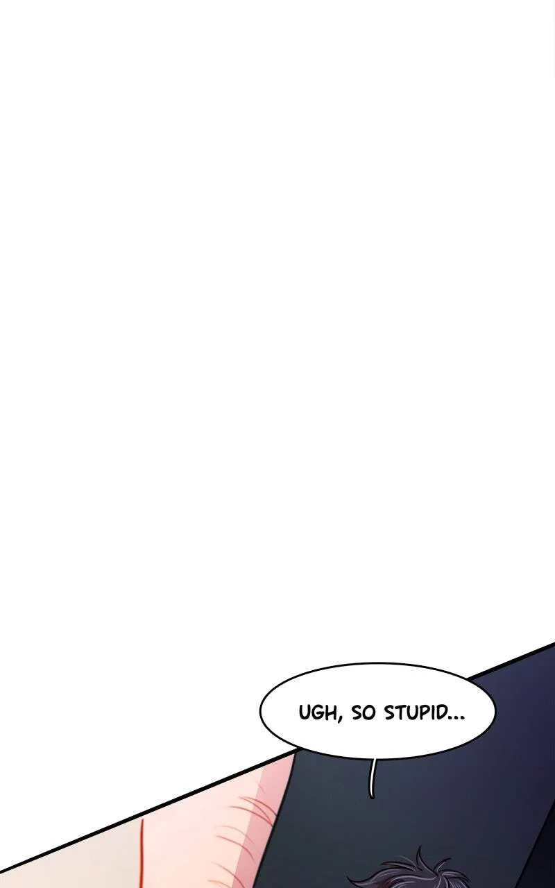 Read Love 4 A Walk EN Manga Online