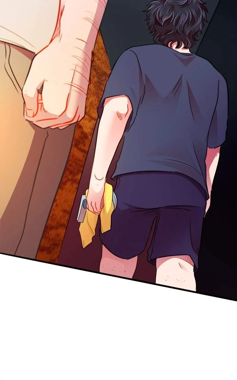 Read Love 4 A Walk EN Manga Online