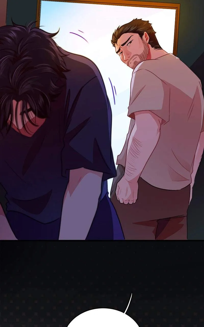 Read Love 4 A Walk EN Manga Online