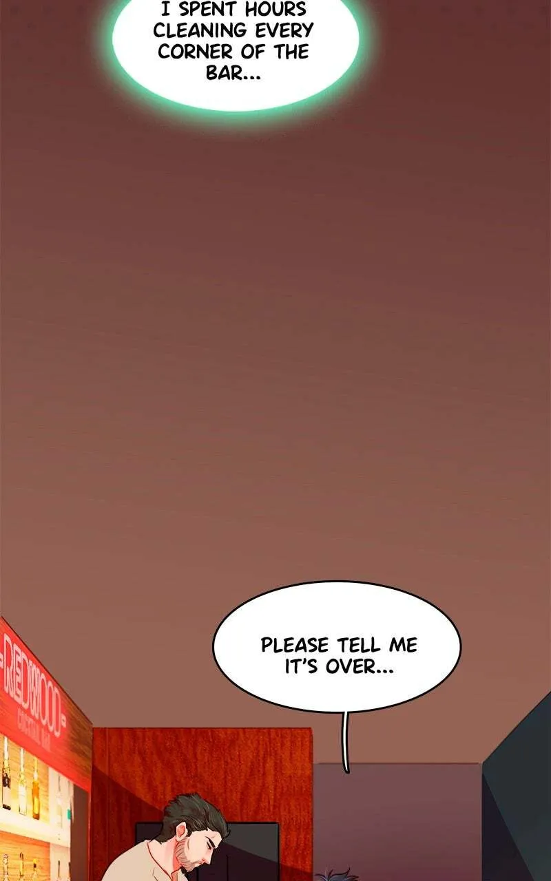 Read Love 4 A Walk EN Manga Online