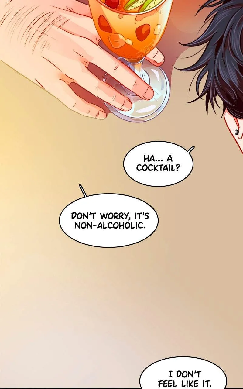 Read Love 4 A Walk EN Manga Online
