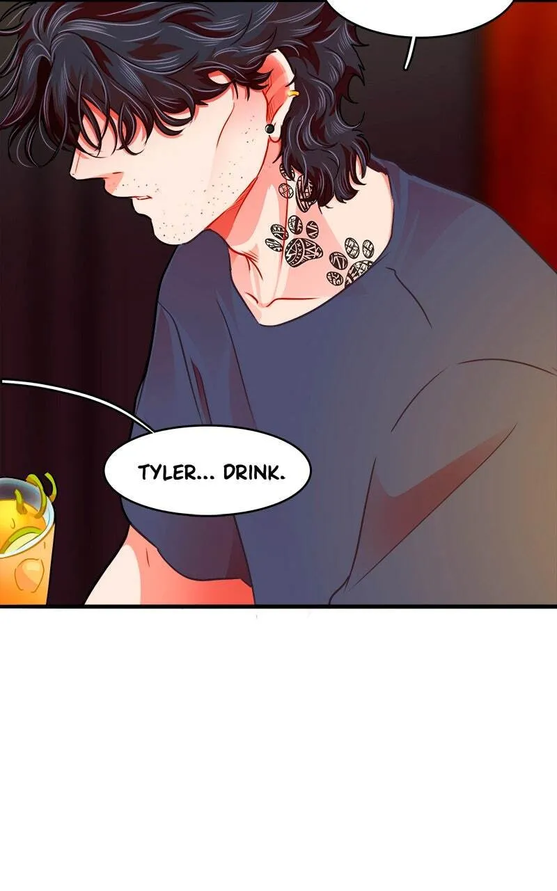 Read Love 4 A Walk EN Manga Online