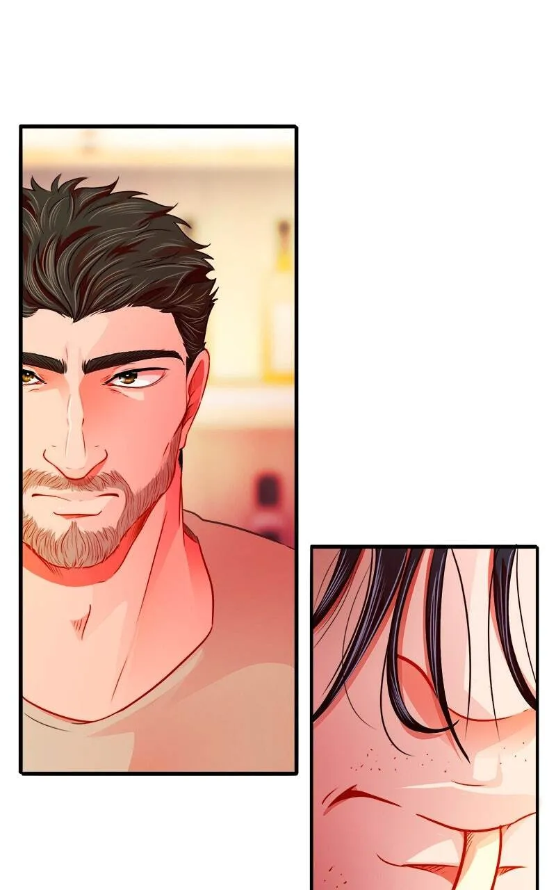 Read Love 4 A Walk EN Manga Online