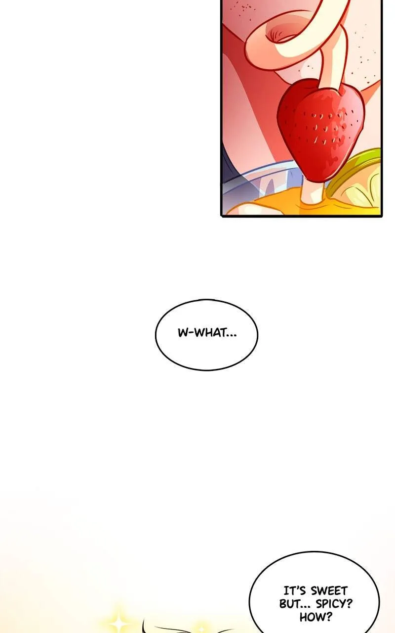 Read Love 4 A Walk EN Manga Online