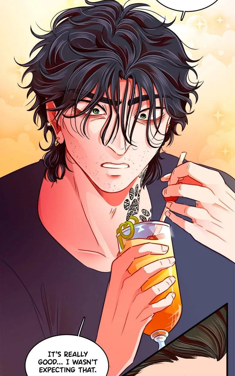 Read Love 4 A Walk EN Manga Online