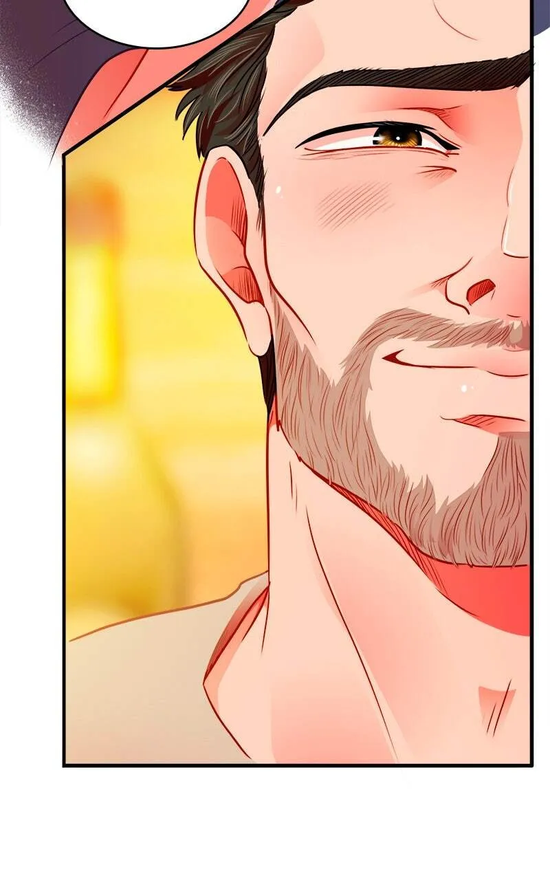 Read Love 4 A Walk EN Manga Online