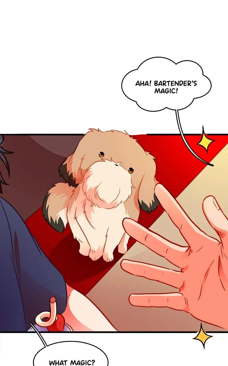 Read Love 4 A Walk EN Manga Online