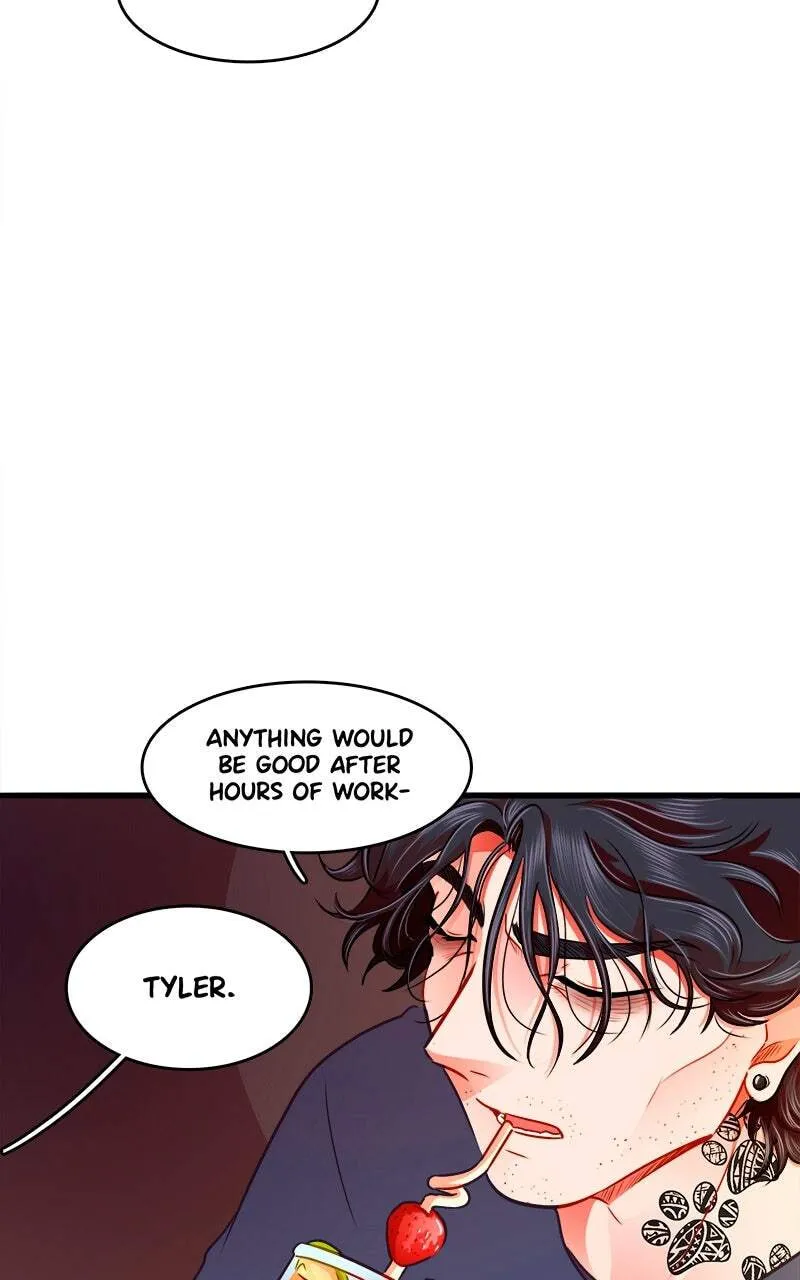 Read Love 4 A Walk EN Manga Online
