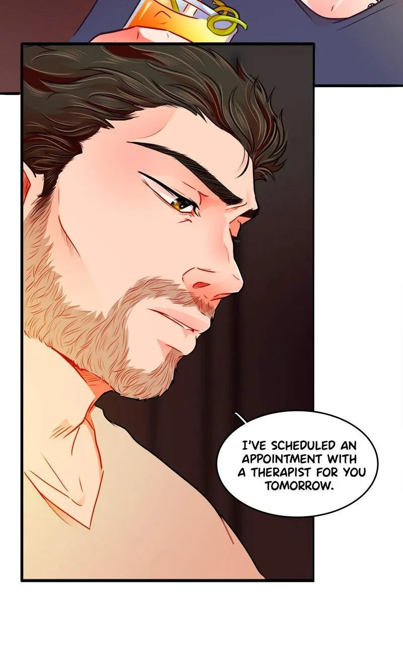 Read Love 4 A Walk EN Manga Online