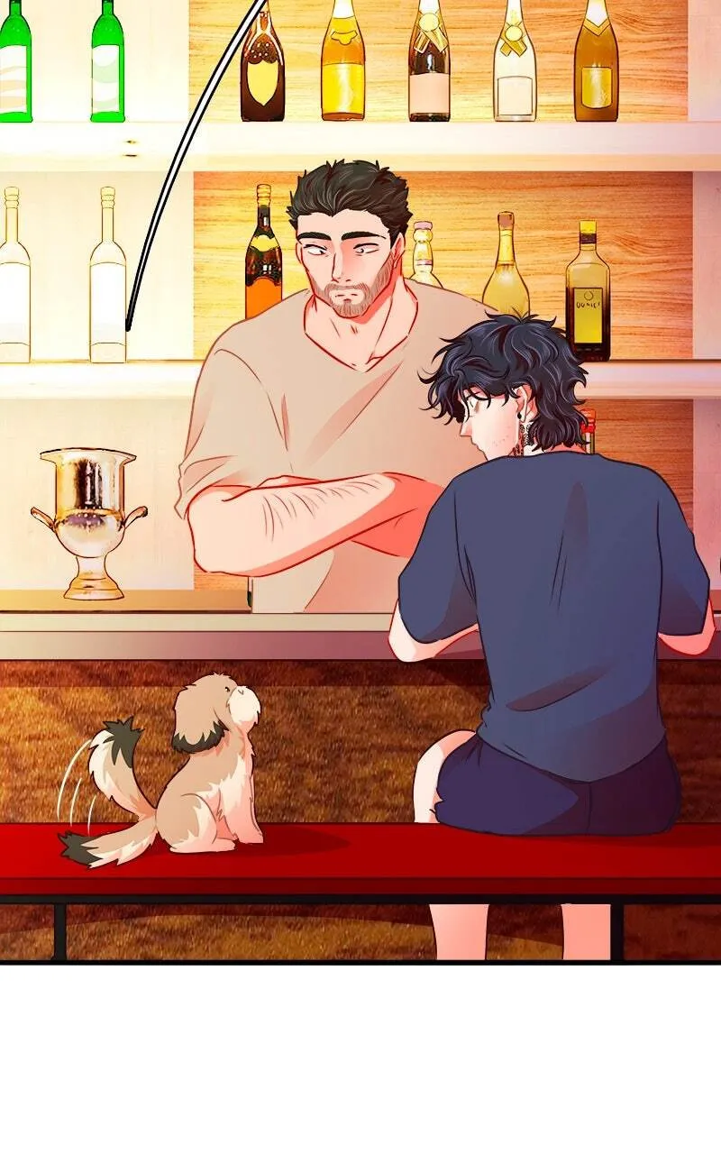 Read Love 4 A Walk EN Manga Online