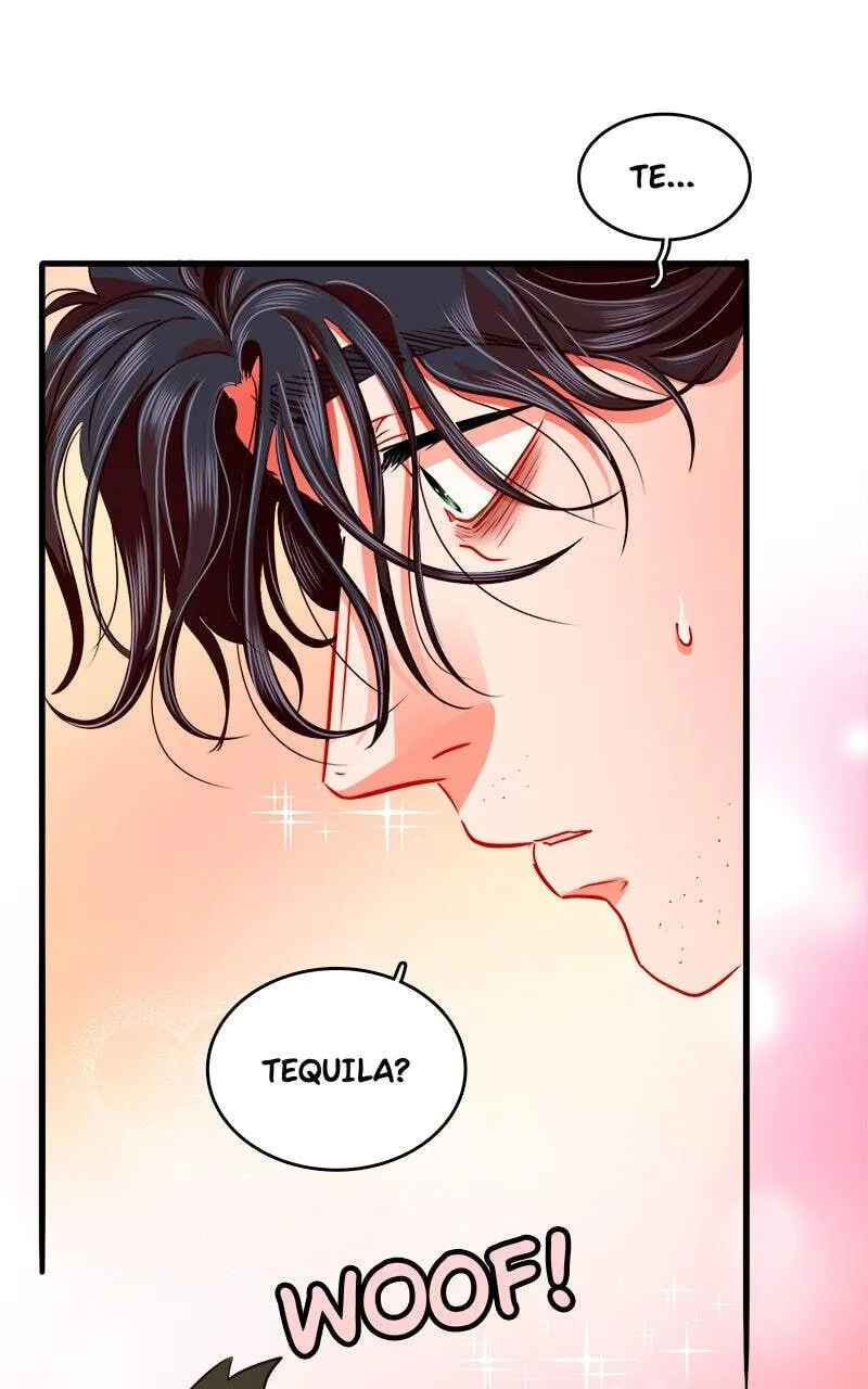 Read Love 4 A Walk EN Manga Online
